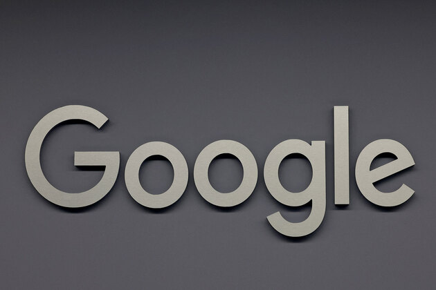 Google overhauls ad business after EUR2 Bn EU Fine