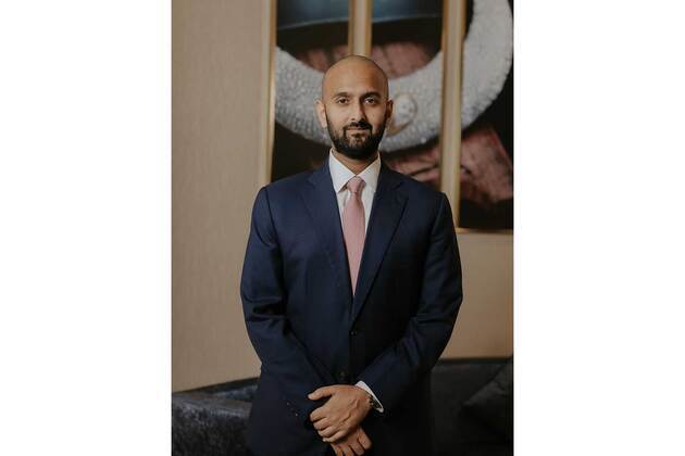 Ethos Limited to Host the Prestigious Grand Prix d'Horlogerie de Genve (GPHG) Exhibition in India