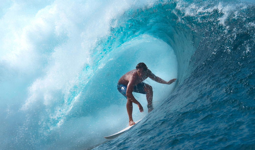 © Flystock / Shutterstock