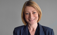 Coram Group UK strengthens its sales team