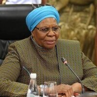 Namibia determined to deepen ties with Russia - president