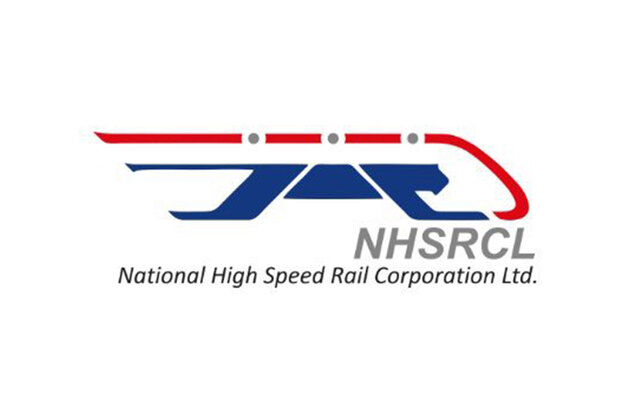 NHSRCL signs agreement for track-related works for Mumbai-Ahmedabad bullet train project