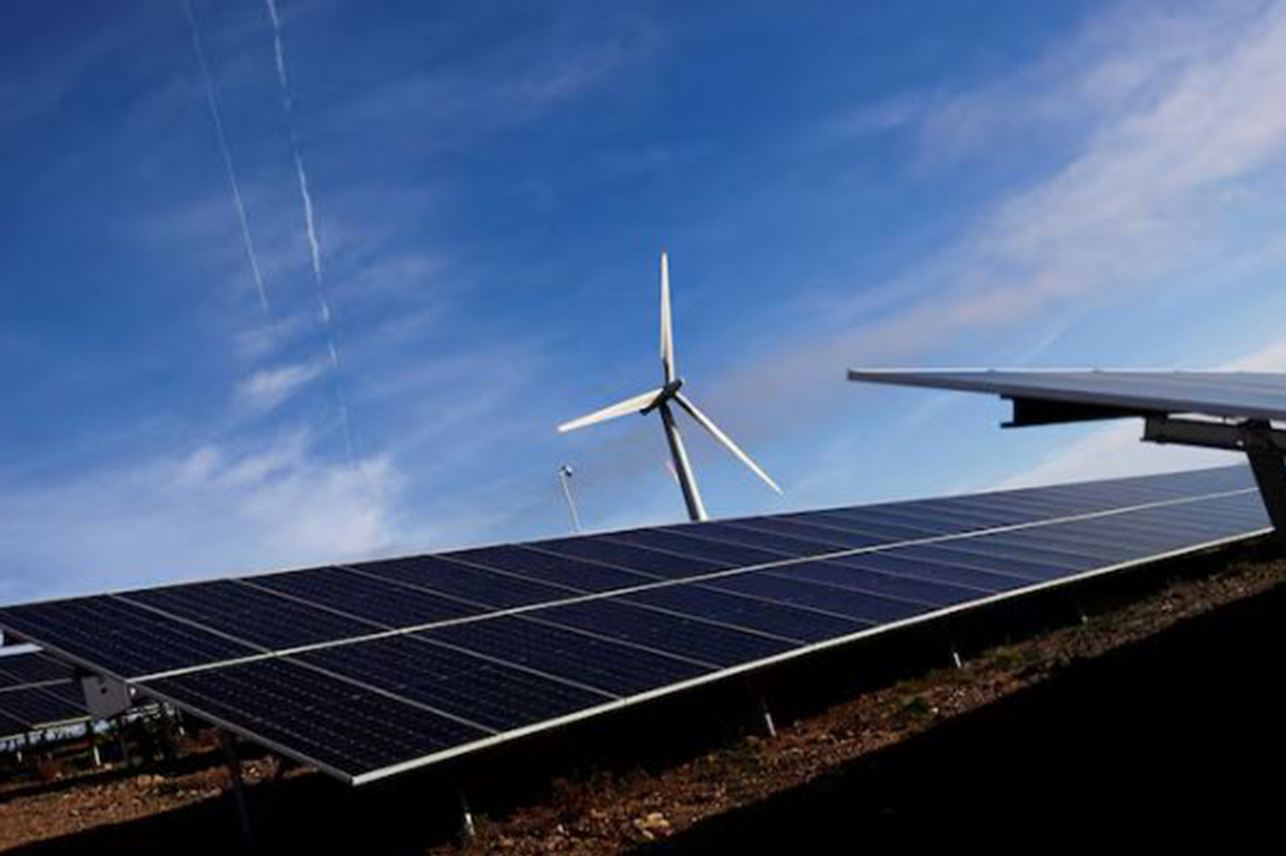 India's Green Hydrogen demand seen doubling by 2030 as costs fall, says Nuvama-CEEW Study