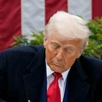 More African countries face US visa ban - media