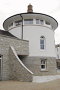 Lovell Purbeck secures natural stone reserves