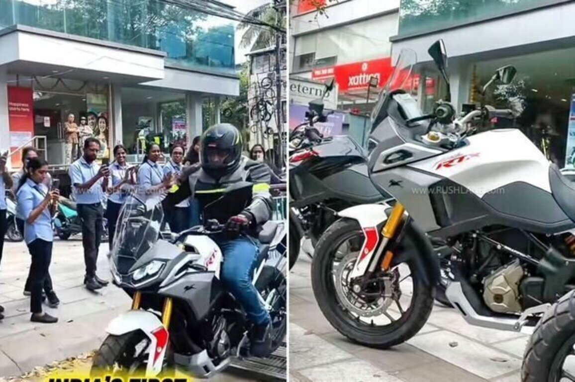 TVS Sales Breakup Jan 2026  Jupiter, Apache, XL, iQube, Ntorq, Raider
