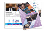 BMF launches ISM accredited sales management training 