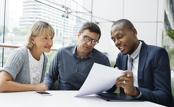 Industry Voice: Has the regulation for the New Minimum Pension Age created a new critical advice point?