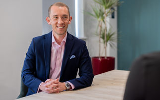 Client support: Legal options for grandparents seeking access to grandchildren