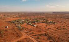Top End's NT plans come under enviro regulator scrutiny