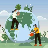 A new global ruling shows states are legally responsible for tackling climate change
