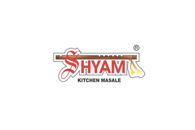 Shyam Dhani Industries Limited Unveils 4-Pronged Growth Strategy; Aims to Achieve 300 Cr Turnover Over the Next Three Years