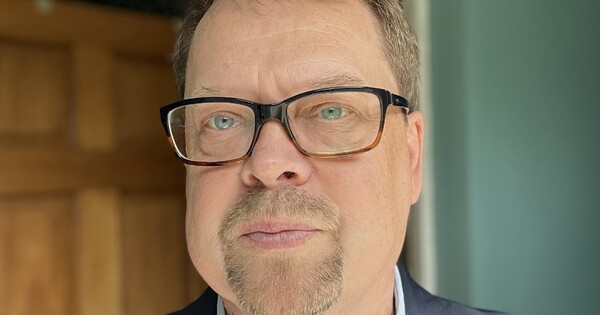 Breaking down data and technology siloes in healthcare