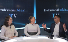 Wesley Harrison on why integration discipline makes or breaks acquisitions