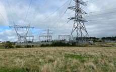 'Unanimous approval': Green light given to 30MW East Ayrshire battery storage project