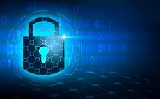 Blackbird, Airtree back $18m round for Australia's Darwinium