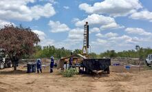  MOD's project in Botswana continues to grow