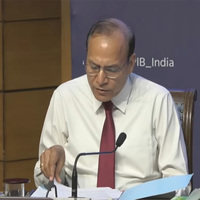 All Indian seafarers in the region are safe: Shipping Ministry reiterates efforts for maritime safety amid West Asia conflict