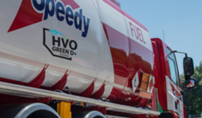 Fuel prices to remain high for councils, APSE chief warns