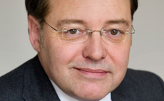 Paul Perpère joins AFIC as delegate general