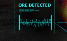  RHINO from Orica is an autonomous drillstring-mounted geophysical sensor that measures rock elastic moduli while drilling