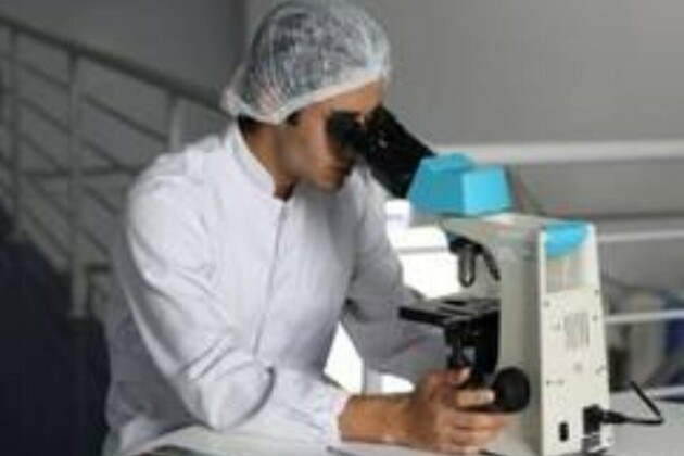 Researchers from United Arab Emirates University develop technology for non-surgical blood flow monitoring