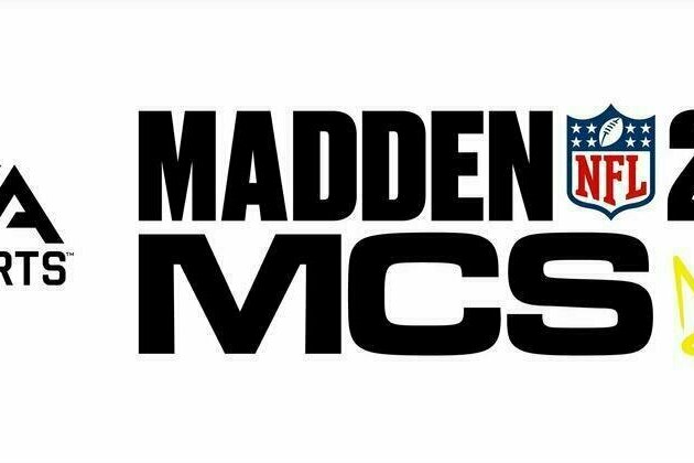 Rescheduled Madden Bowl heads to London