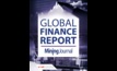 Mining Journal Global Finance Report 2018