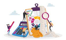 Brits unlikely to see IFAs despite Budget impact