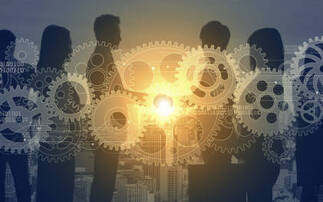 Fewer than one-in-seven firms ready for one-day settlements