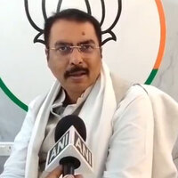 "Nitish Kumar's son is educated, not 9th standard fail": Bihar BJP chief slams Tejashvi Yadav over Nishant Kumar's appointment as Health Minister