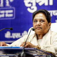 "No real improvement in workers' condition": BSP chief Mayawati raises concerns on Labour Day