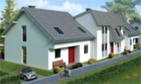 NIA responds to government's planned 400,000 new homes