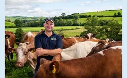 In your field: James Robinson - "Nothing was out of bounds in the conversation" during bTB meeting with APHA top management