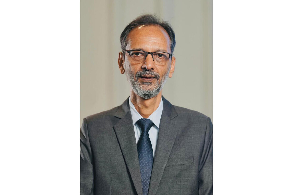 India may face higher inflation, wider CAD, currency pressure amid US-Iran tensions: India Ratings' analyst