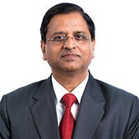 New book by former Finance Secretary explains, analyses Union Budget 2026-27 for people of India, investors, media and policymakers