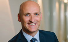Adcuram hires Brickenkamp and Feldt