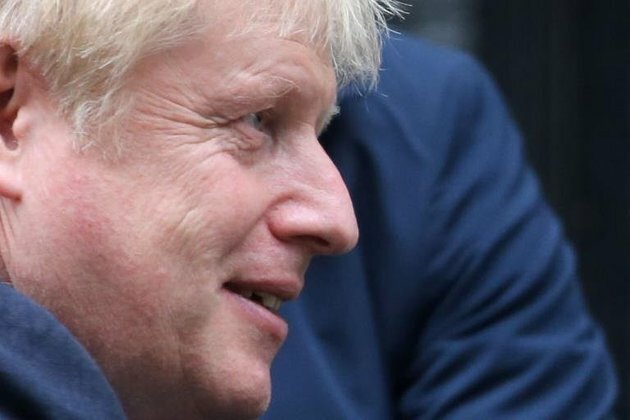 UK general election: what could happen?