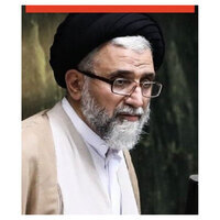 Iran confirms killing of Intelligence Minister Esmail Khatib by Israel; third such assassination of top official in two days