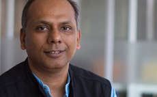 Fund focus: Pi Ventures triples its deep tech firepower