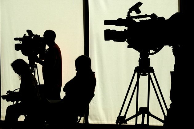 Is Scotland&#039;s media ready for the next independence referendum?