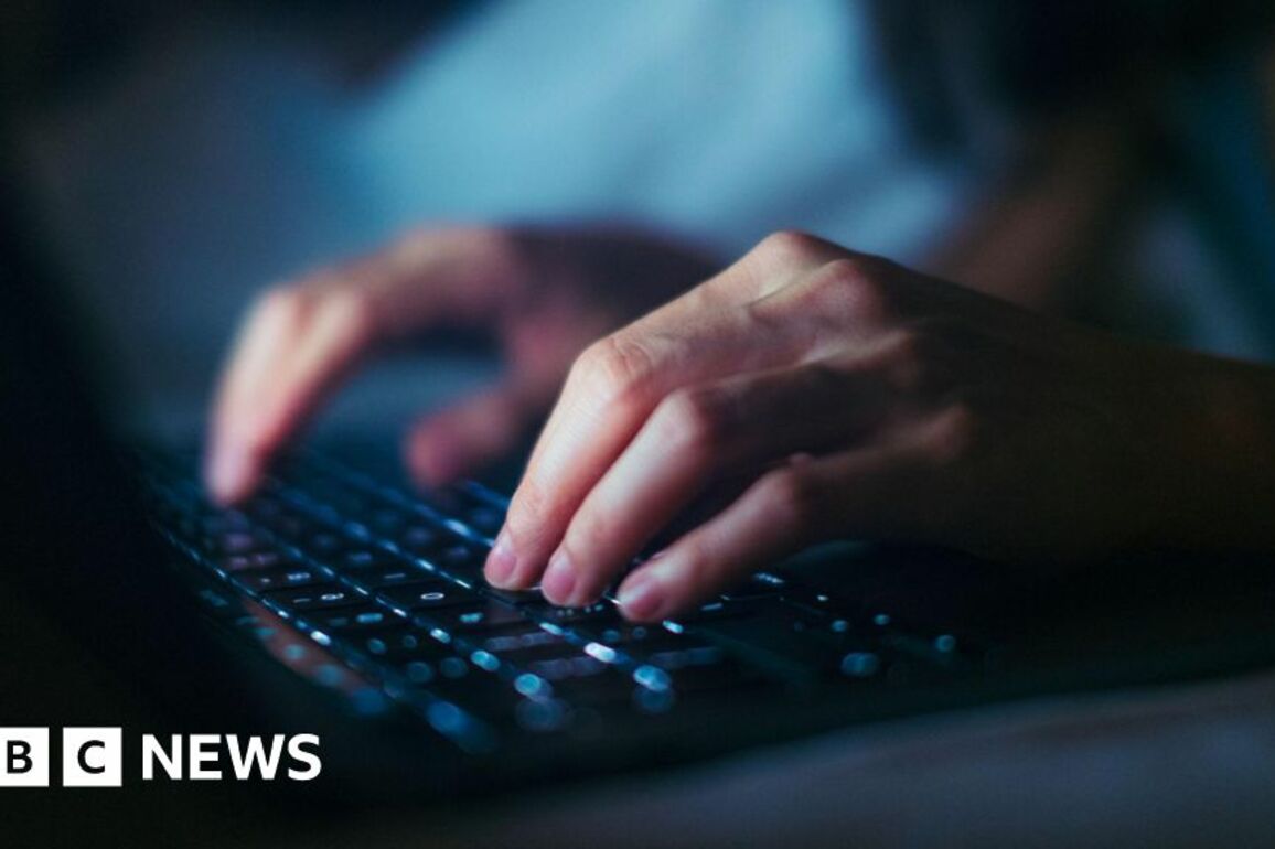 Sensitive data stolen in West Lothian cyber attack