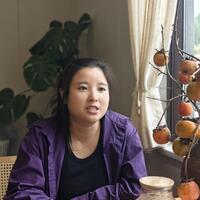 Women entrepreneurs leading rural change