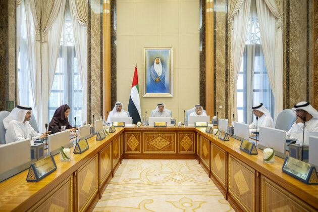 Ministerial Development Council reviews key government policies, regulatory resolutions