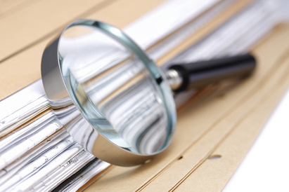 Firms pivot from process to proof in Consumer Duty's new era