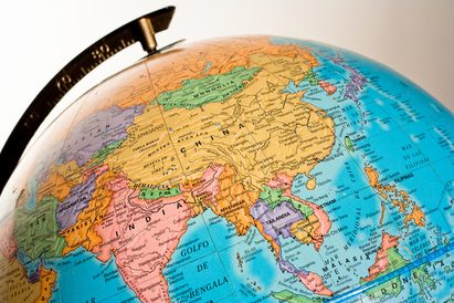 Asia ex-Japan 2024 Outlook: compelling valuations and fundamentals
