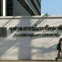 Bagaimana menerapkan kurikulum berdampak dan inklusif: Pelajaran dari Thailand