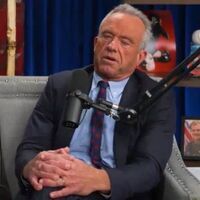 Judge blocks RFK Jr. move to cut vaccine schedule for children