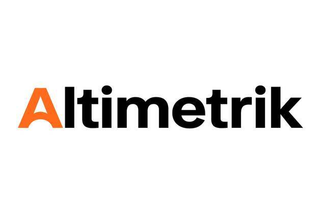 Altimetrik Launches Industrial AI Service Line with Three New Solutions for Autonomous Manufacturing
