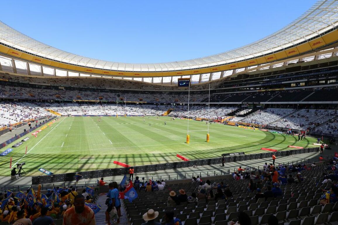 What time and channel is Stormers vs Connacht today&quest; TV and live stream info